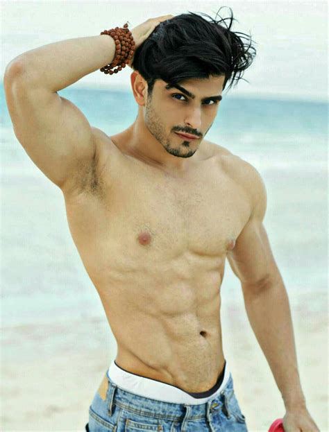 hot indian boy naked|DesiGayz